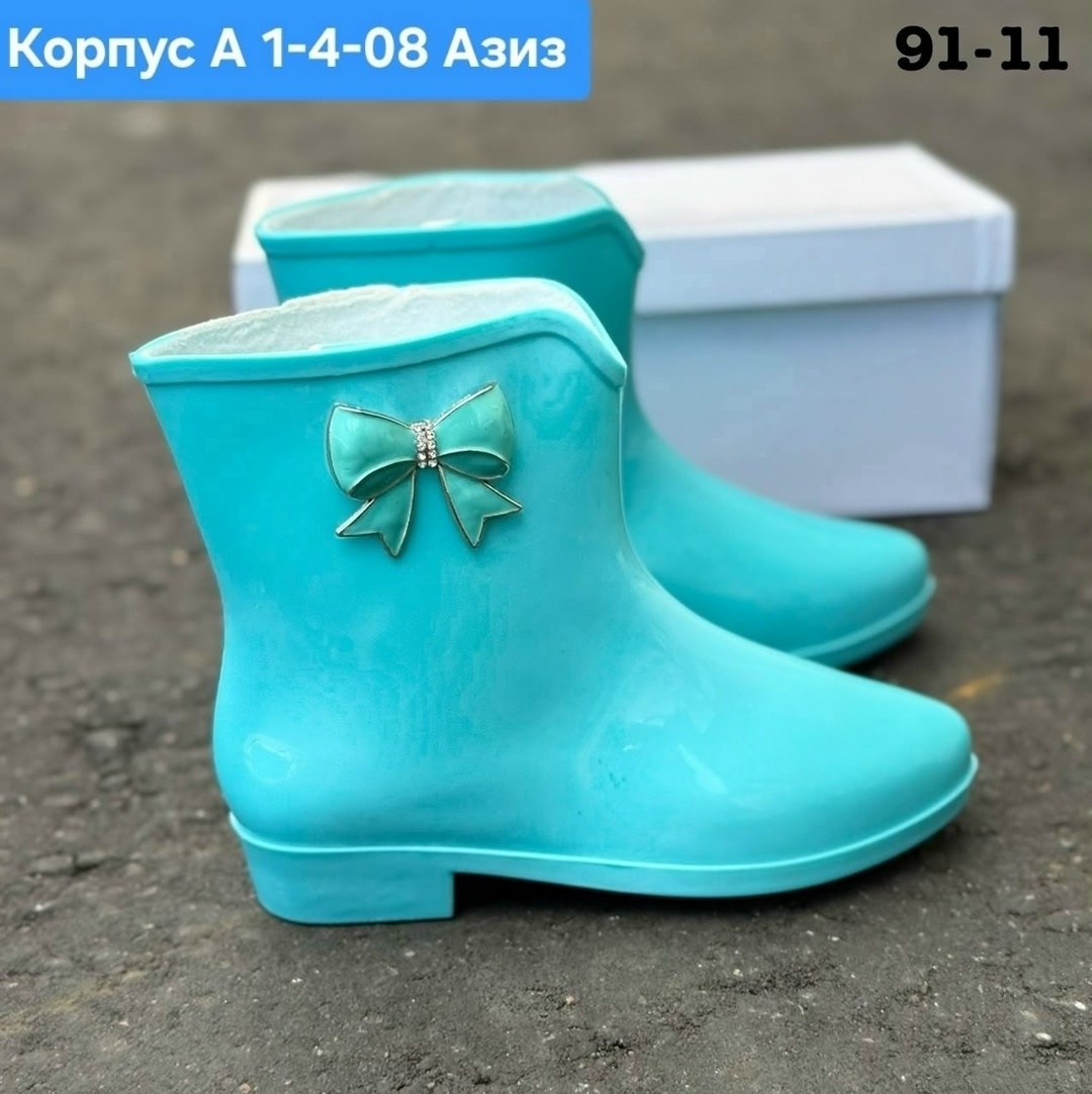 ,сапожки,детские резиновые сапоги для девочки,резиновые сапоги,детские резиновые сапоги