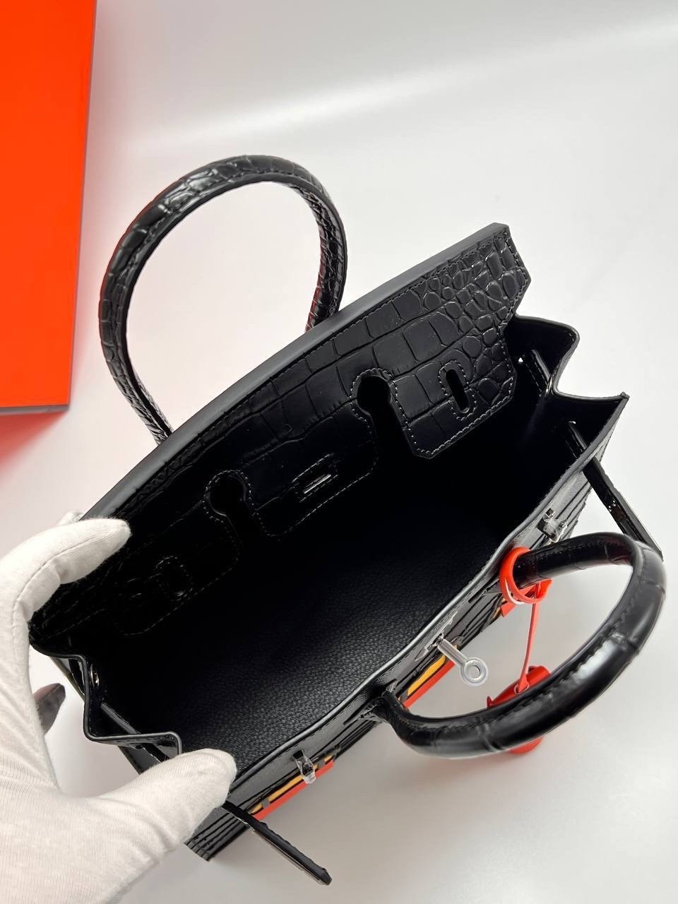 сумка hermes birkin,модная сумка,hermes сумка,сумка модная женская,сумки аксессуары