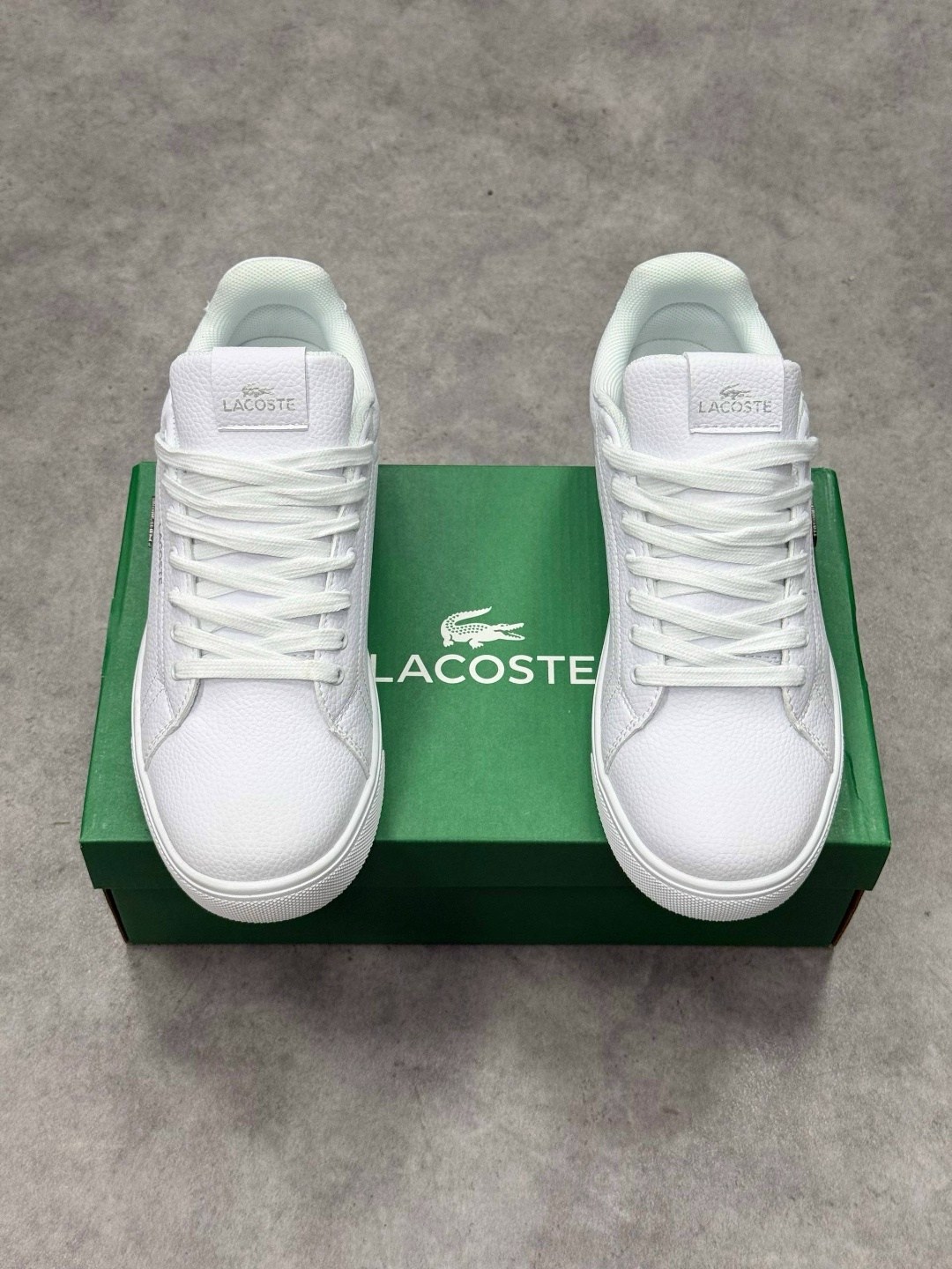 кроссовки lacoste,lacoste кеды,кроссовки lacoste мужские белые,низкие кроссовки lacoste,lacoste white