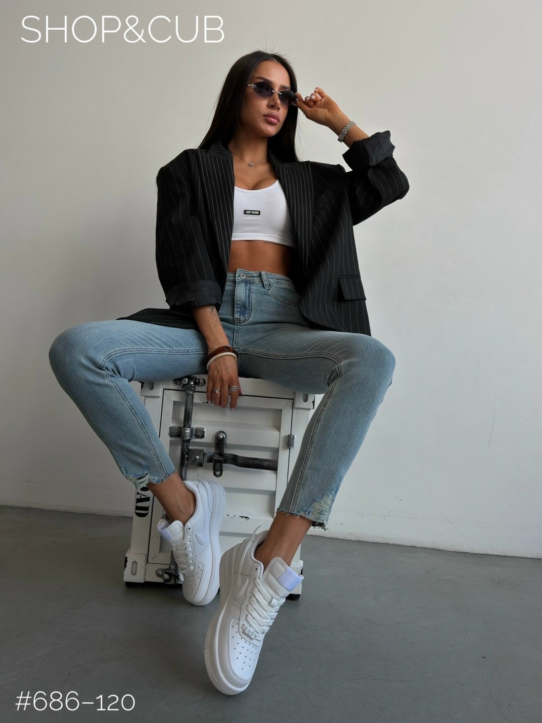 кроссовки nike air force 1 форсы белые кеды,кроссовки женские nike air force 1,кроссовки nike air force 1,nike air force 1,кроссовки air force 1 форсы nike