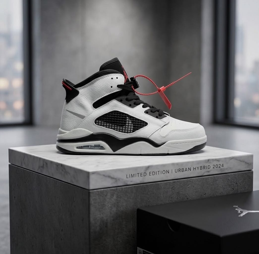 кроссовки,nike air jordan 4 retro,мужской кроссовки,кроссовки nike air jordan 4 retro,кроссовок