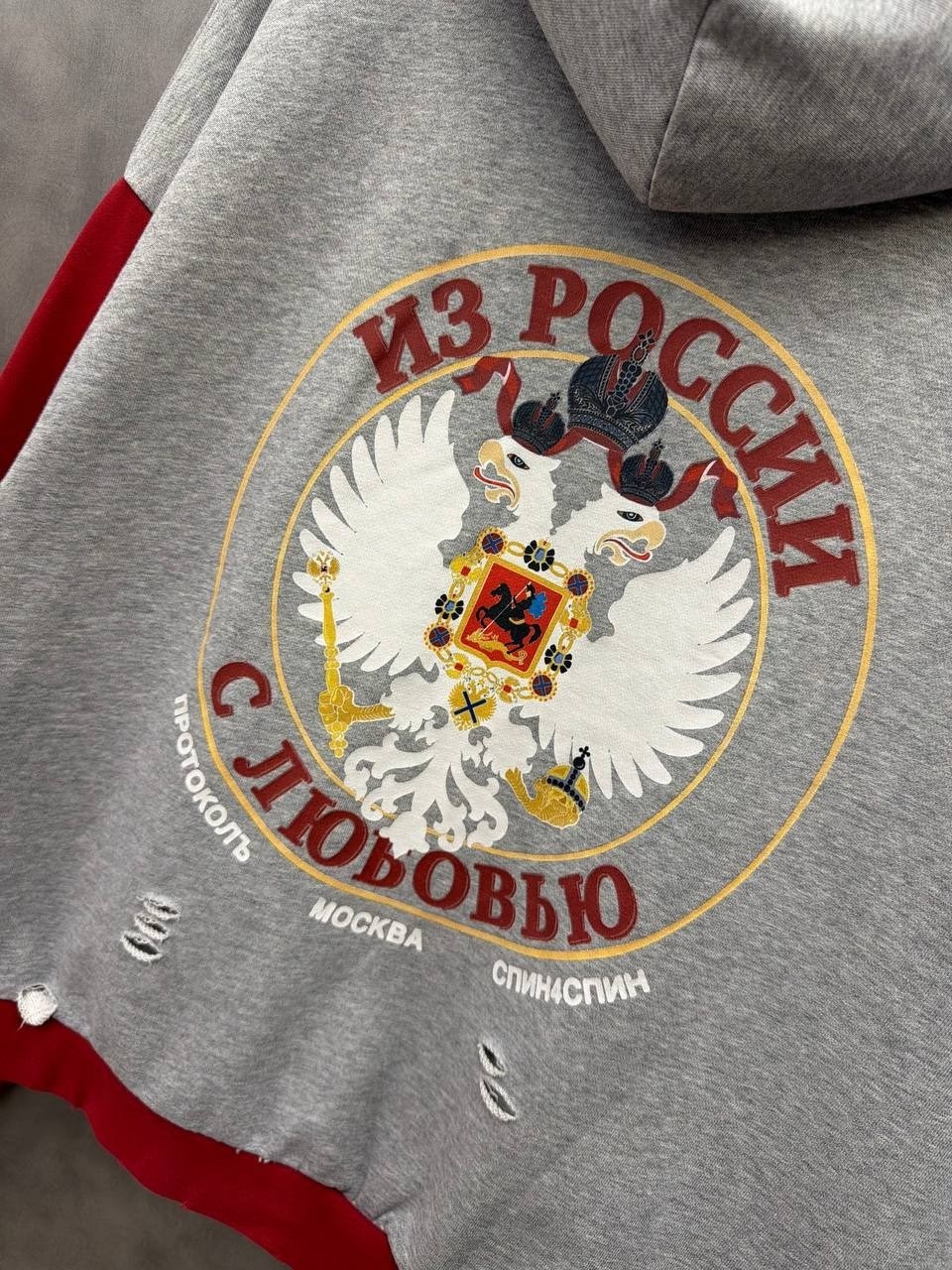 повседневная куртка,мужская мода,повседневная одежда,зип худи,зип худи true religion