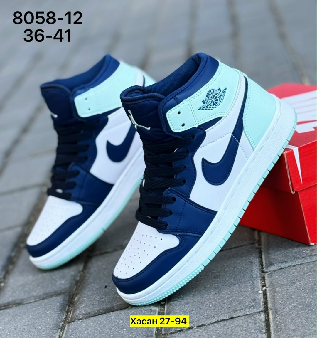 nike air jordan 1 mid,nike air jordan 1,air jordan 1 mid,nike air jordan 1 mid se,nike air jordan 1 blue