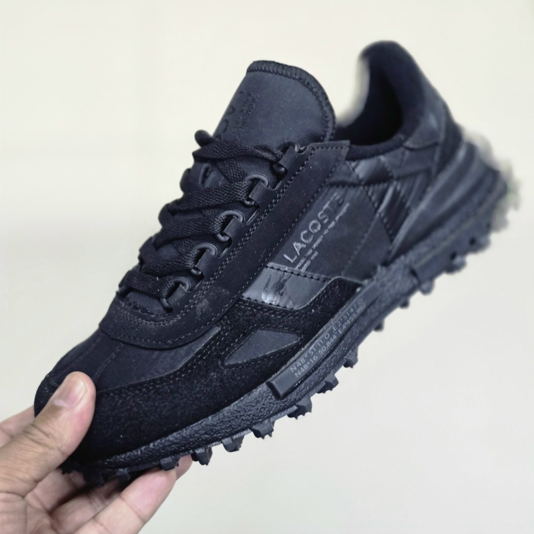 кроссовки lacoste elite active,кроссовки lacoste,кроссовки мужские lacoste elite active,lacoste кроссовки женские,кроссовки мужские lacoste
