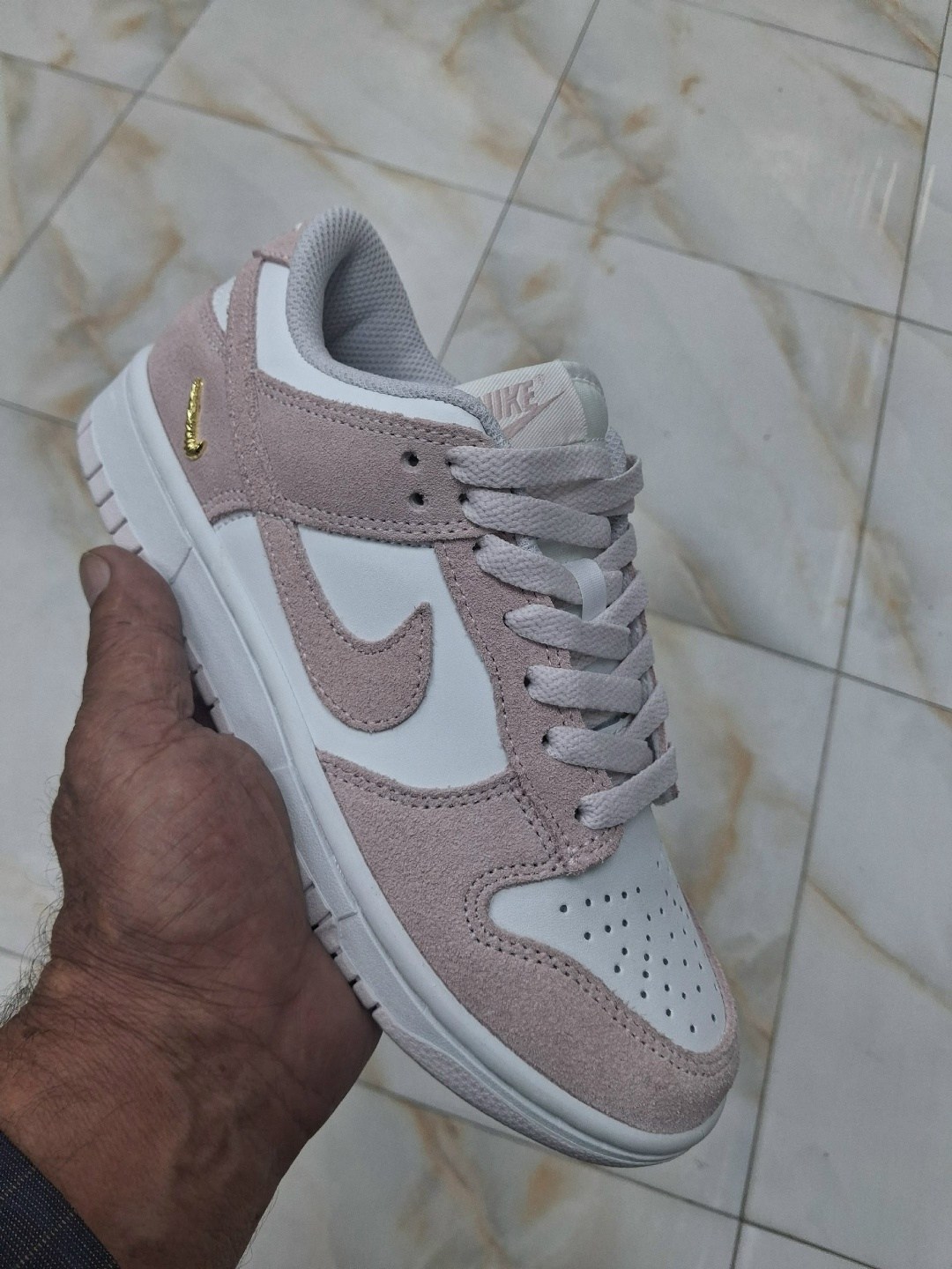 кроссовки,nike dunk low,кроссовки женские nike dunk low,кроссовки женскиe,кроссовки nike dunk low