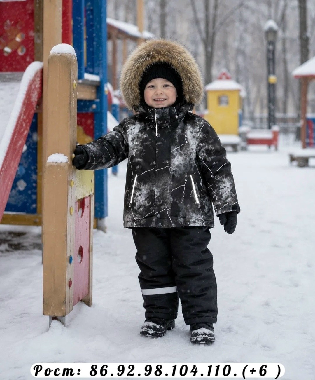 зимний костюм для мальчика,зимний костюм аврора для мальчика,зимний костюм,костюм зимний мембрана yoot 271022208,одежда зимняя