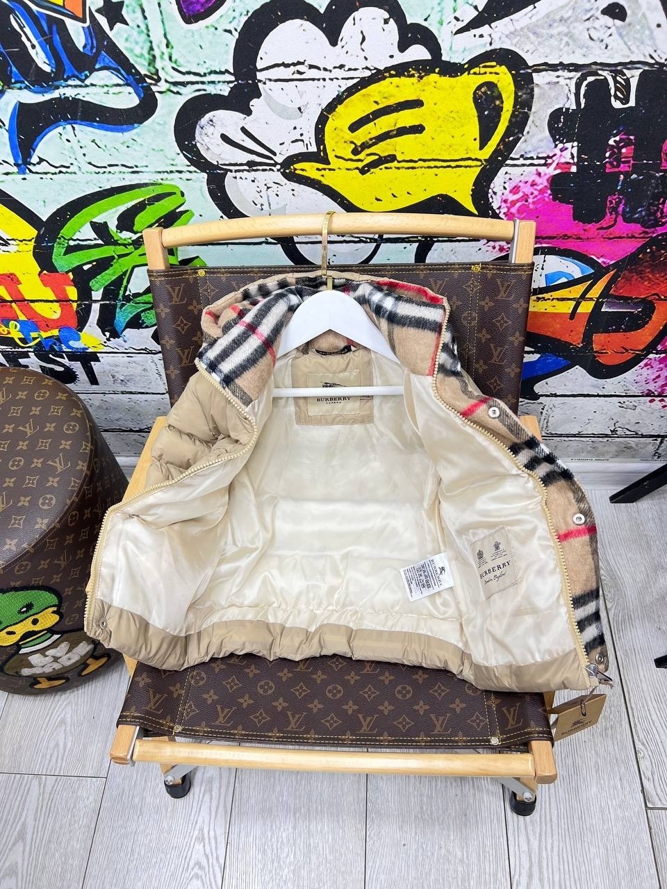 burberry пуховик,пуховик мужской burberry,куртка burberry,куртка burberry мужская зимняя,пуховик с капюшоном burberry