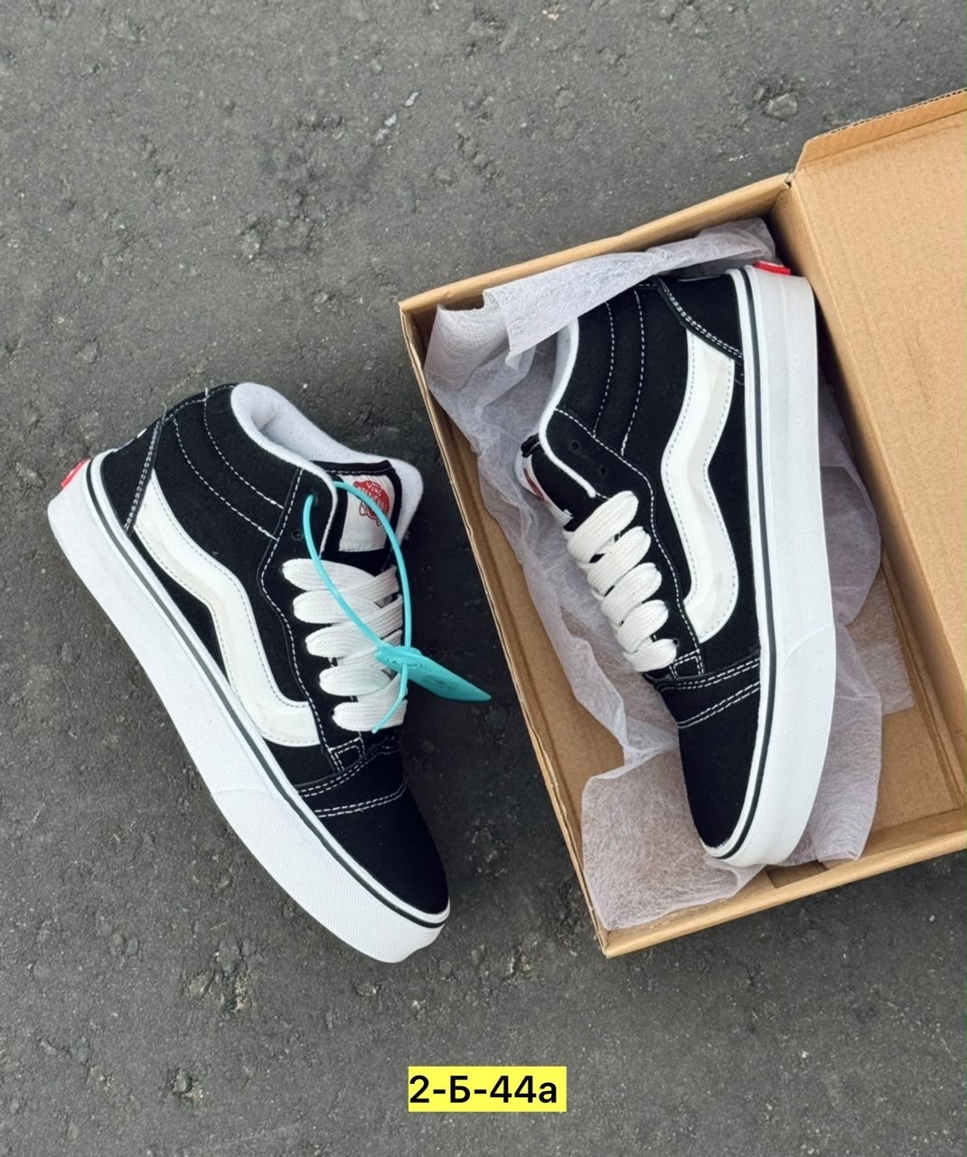 ,кеды vans,кеды ванс высокие,кеды ванс,высокие вансы