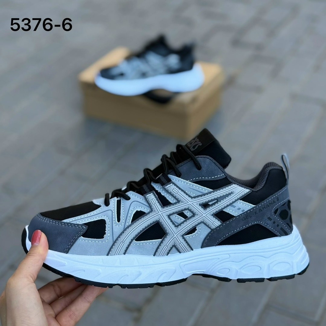 кроссовки asics gel-kahana 8,кроссовки,asics кроссовки,кроссовки мужские asics,asics gel kahana 8