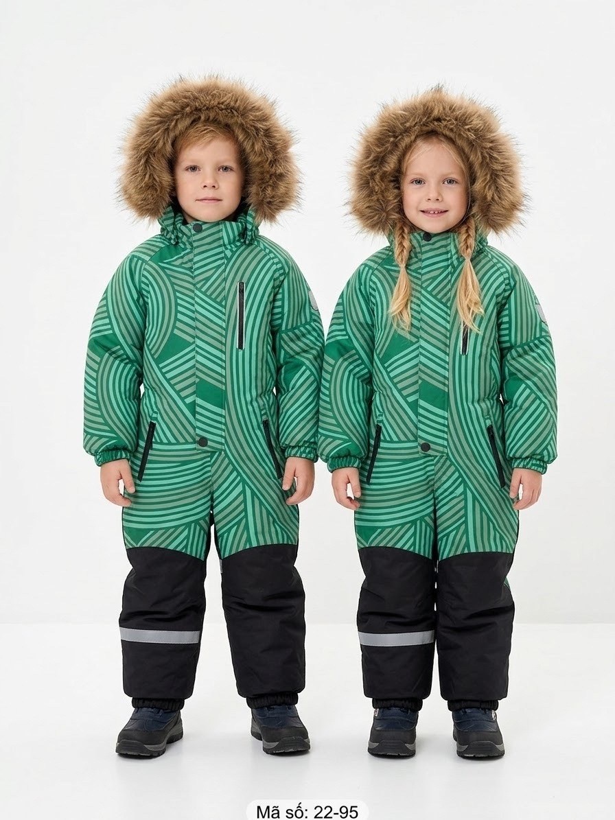 комбинезон зимний мембранный pogo kids,зимний комбинезон pogo kids,комбинезон зимний,комплект комбинезон,комбинезон зимний детский