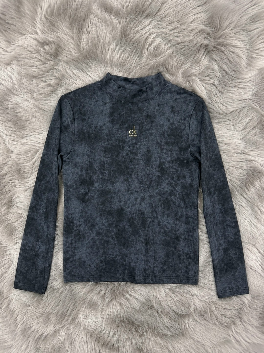 кофта женская,свитшот женская,лонгслив женские,свитер с горлом,водолазка кофта