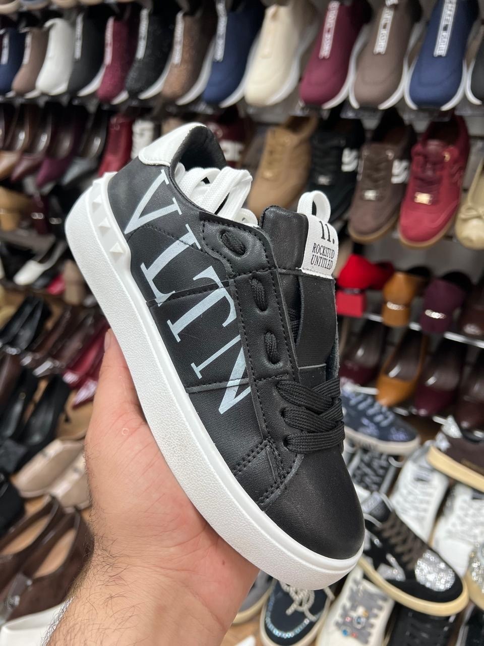 кеды valentino,,кроссовки valentino,кеды валентино,женские кеды