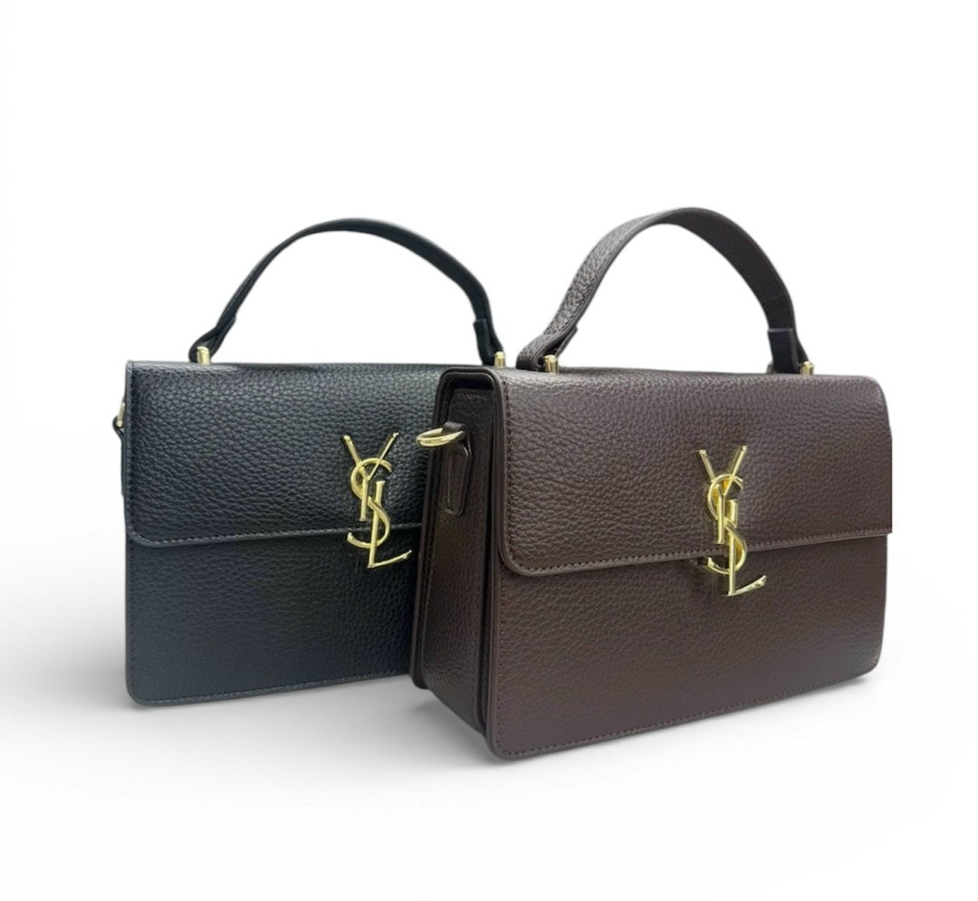 yves saint laurent сумка,сумка ив сен лоран,сумка ysl кассандра,cумка saint laurent,сумка женская yves saint laurent