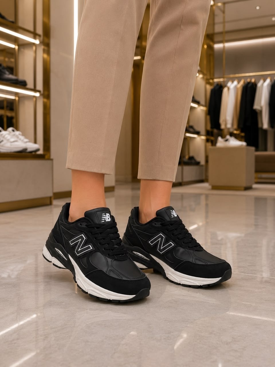 кроссовки женскиe,кроссовки new balance 530,530 new balance,женские кроссовки new balance,кроссовки