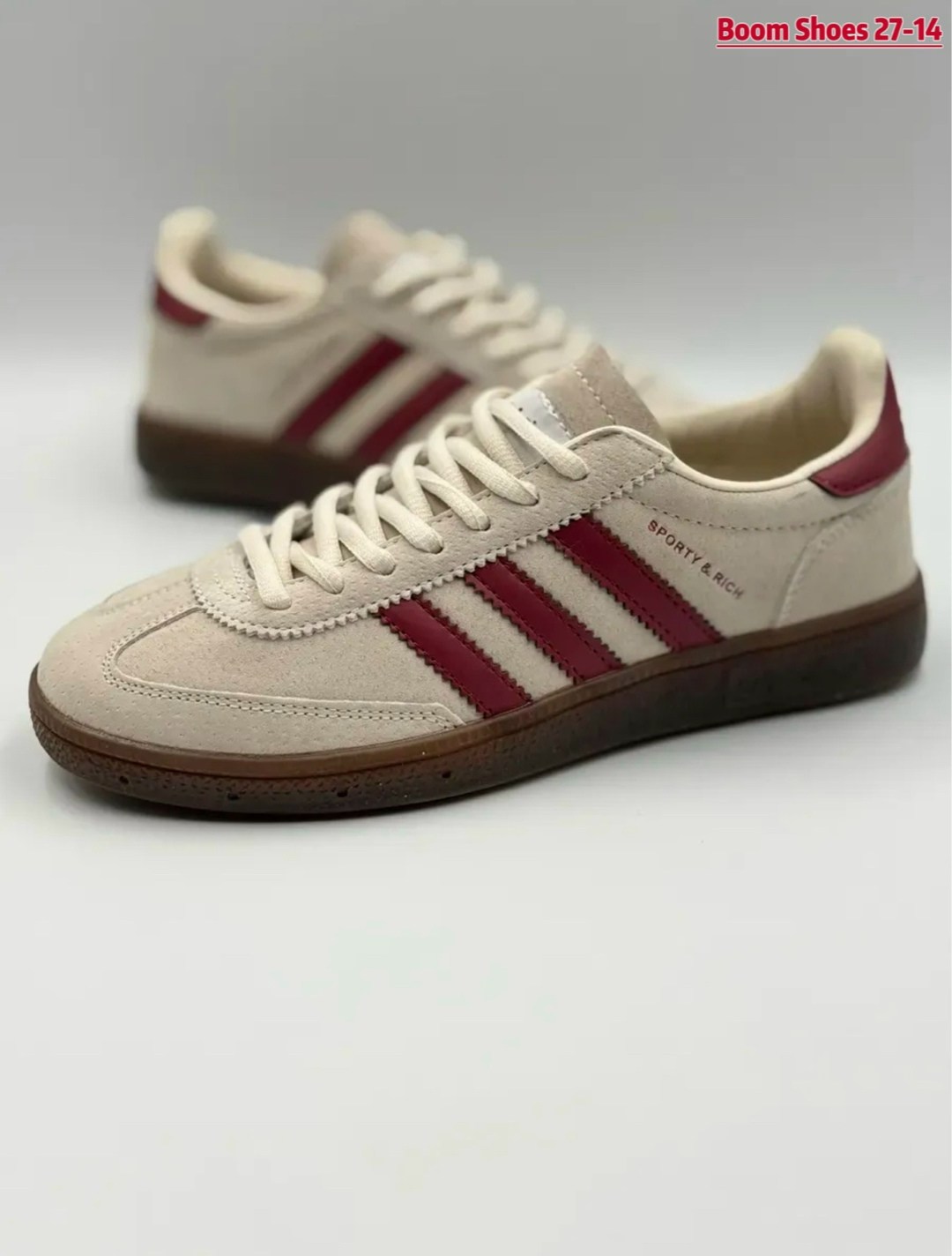 кроссовки adidas,кроссовки adidas spezial,,кроссовки адидас самба,adidas originals handball spezial