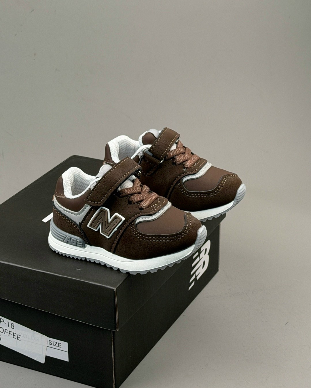 кроссовки new balance,детские кроссовки,кроссовки эко, детская,кроссовки new balance детские