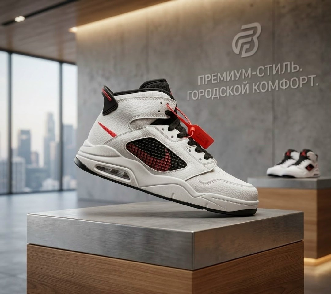 кроссовки,nike air jordan 4 retro,мужской кроссовки,кроссовки nike air jordan 4 retro,кроссовок