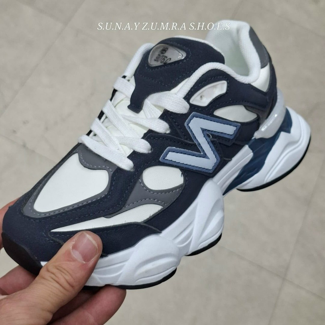 кроссовки new balance 9060,new balance 9060 коричневые,кроссовки new balance,кроссовки мужские new balance,кроссовки new balance 9060 бежевые
