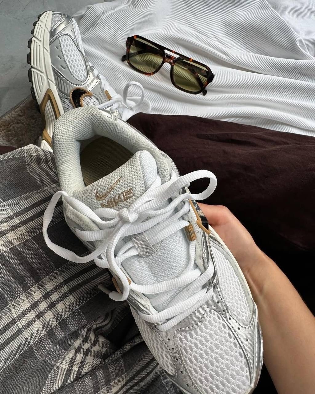 кроссовки,кроссовки nike v 5 rnr,оригинальные кроссовки,кроссовки nike женские,найки