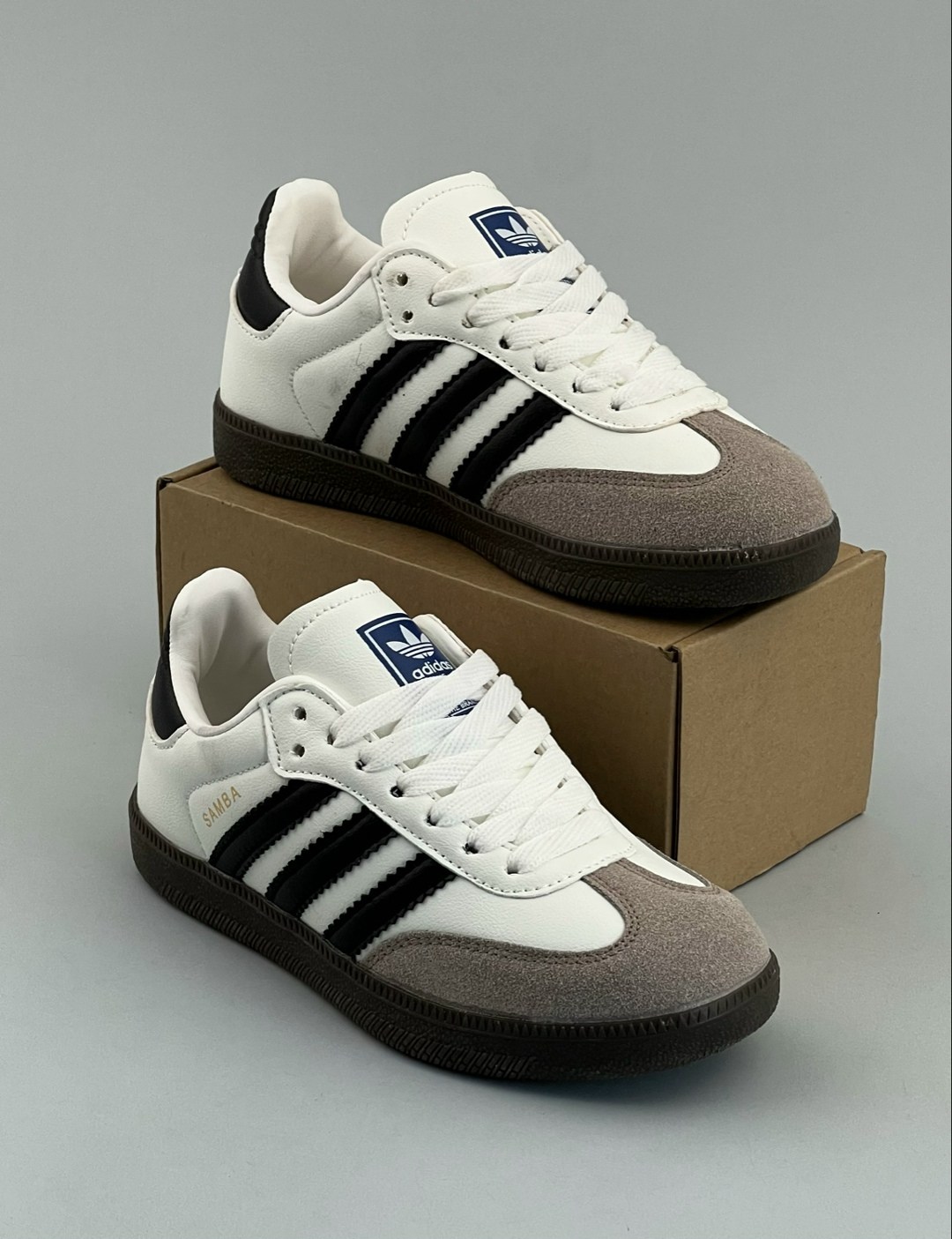 кроссовки adidas samba,мужские кроссовки adidas samba,adidas originals samba og,кроссовки adidas originals samba,кроссовки adidas originals samba og