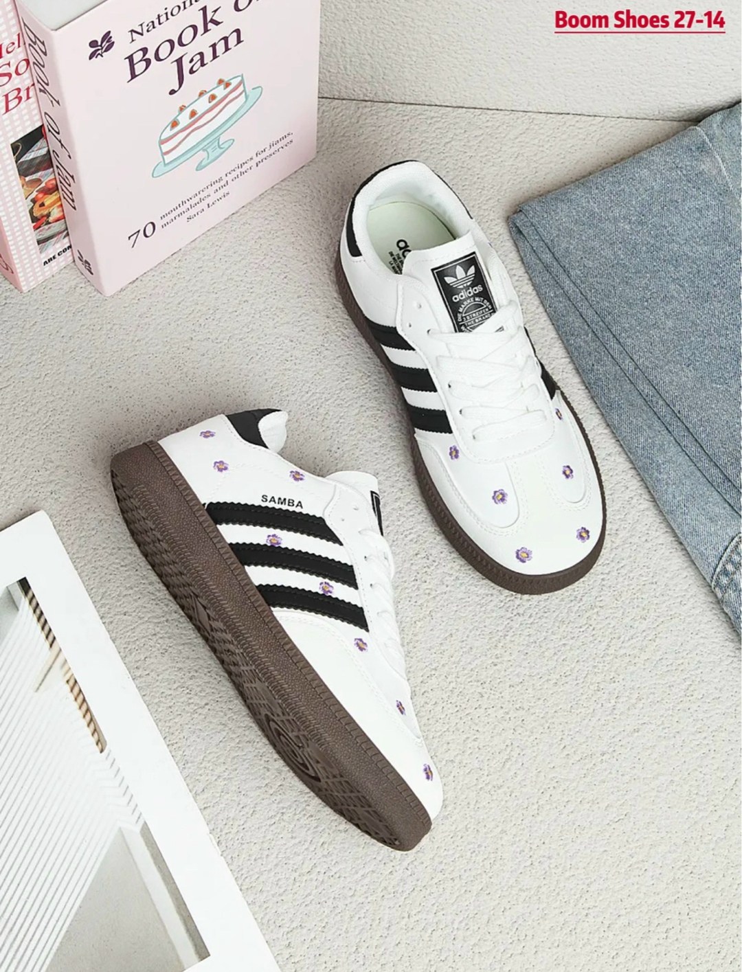 кроссовки adidas originals samba,кроссовки adidas samba,,кроссовки adidas originals samba og,кроссовки адидас самба