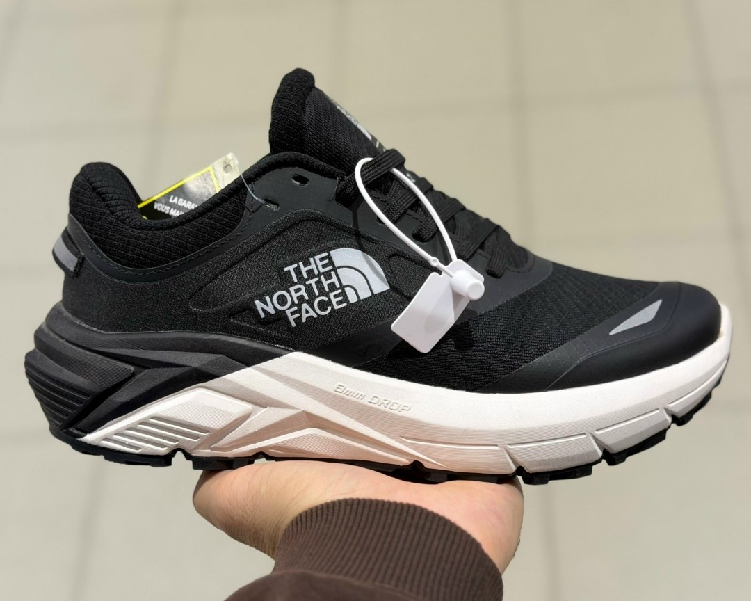 кроссовки reebok,кроссовки gore-tex reebok графит черный,кроссовки reebok gore-tex,кроссовки reebok gore-tex (черные),reebok gore-tex