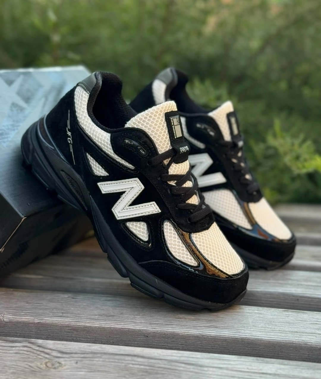 кроссовки new balance 990,кроссовки new balance,кроссовки,new balance 990 v 4,мужские кроссовки new balance