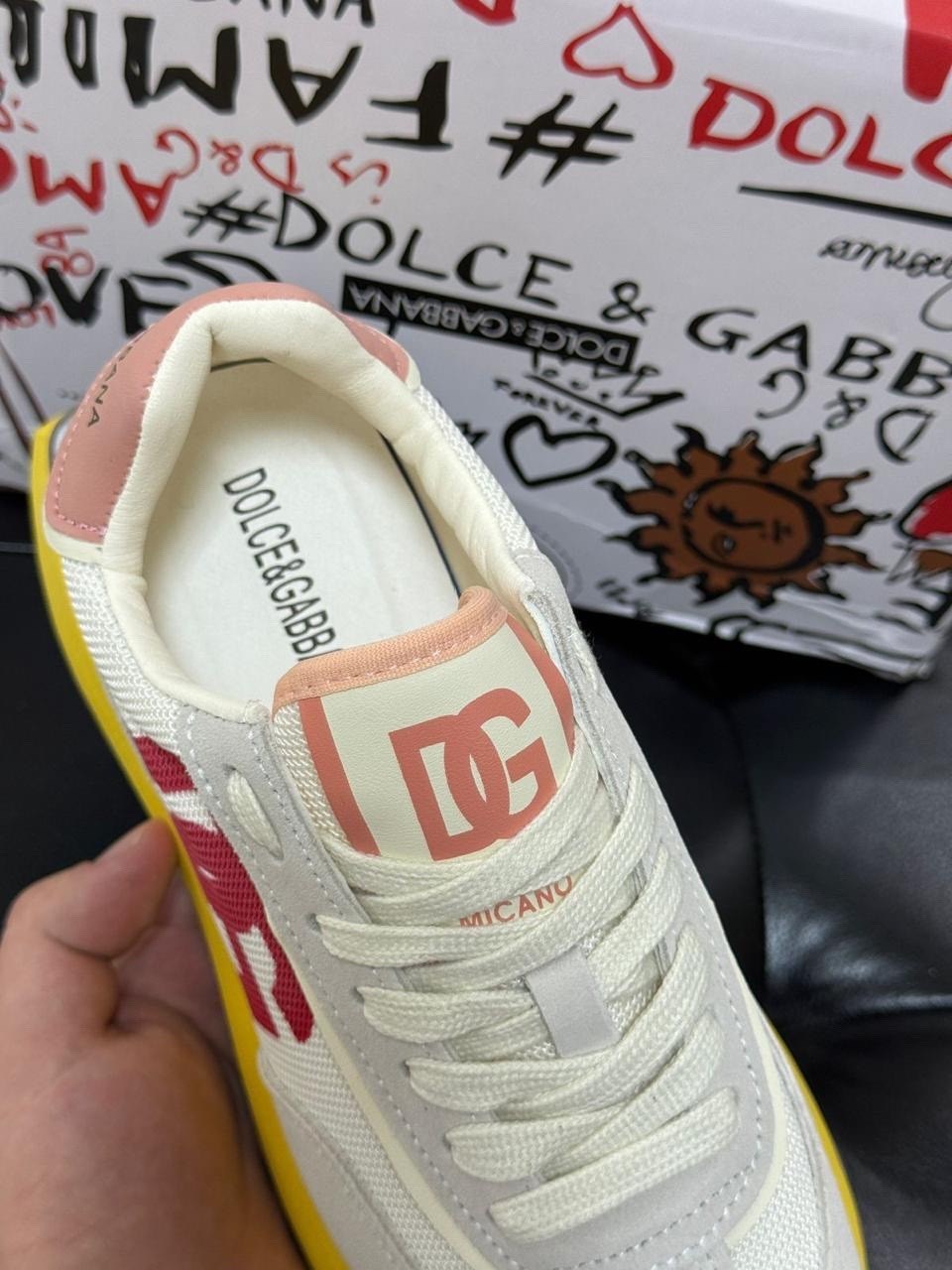 кроссовки dolce gabbana женские,кроссовки dolce gabbana,кроссовки dolce gabbana мужские,кроссовки dolce gabbana dolce gabbana,