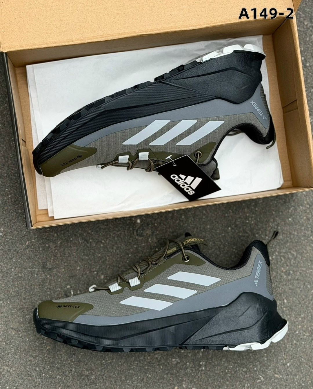 кроссовки adidas terrex,кроссовки adidas,adidas terrex trailmaker,adidas terrex,adidas terrex ax 4