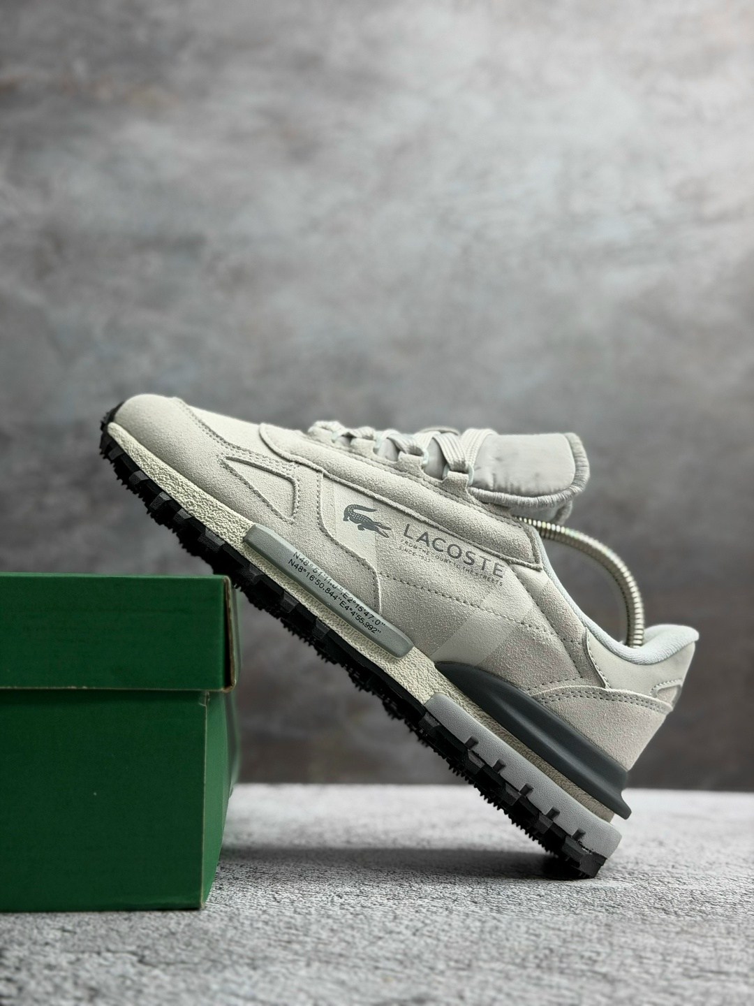 кроссовки lacoste elite active,мужские кроссовки lacoste,кроссовки lacoste,мужские кроссовки,кроссовки оригинал