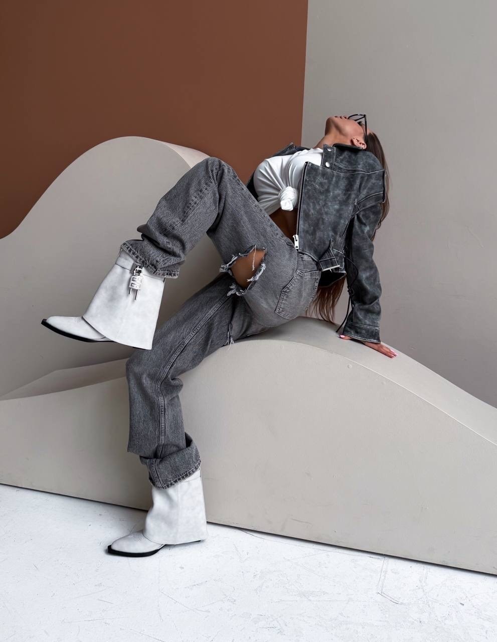 кожаная куртка,куртка косуха,кожаная куртка косуха,куртка косуха женская,косуха