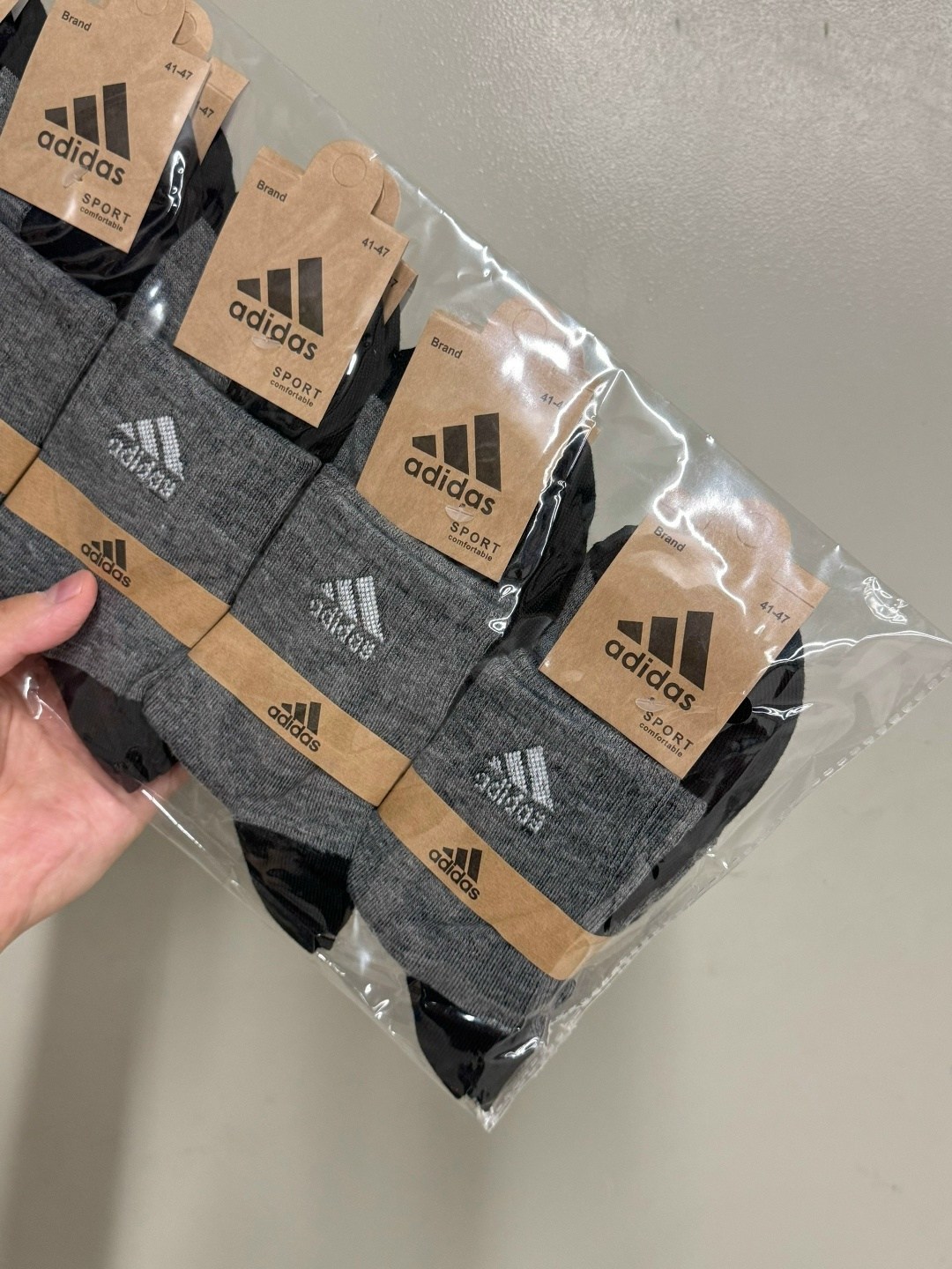 носки мужские 10 пар,мужской носки,комплект носки мужские,носки мужские adidas,носки мужские 10 пар nike