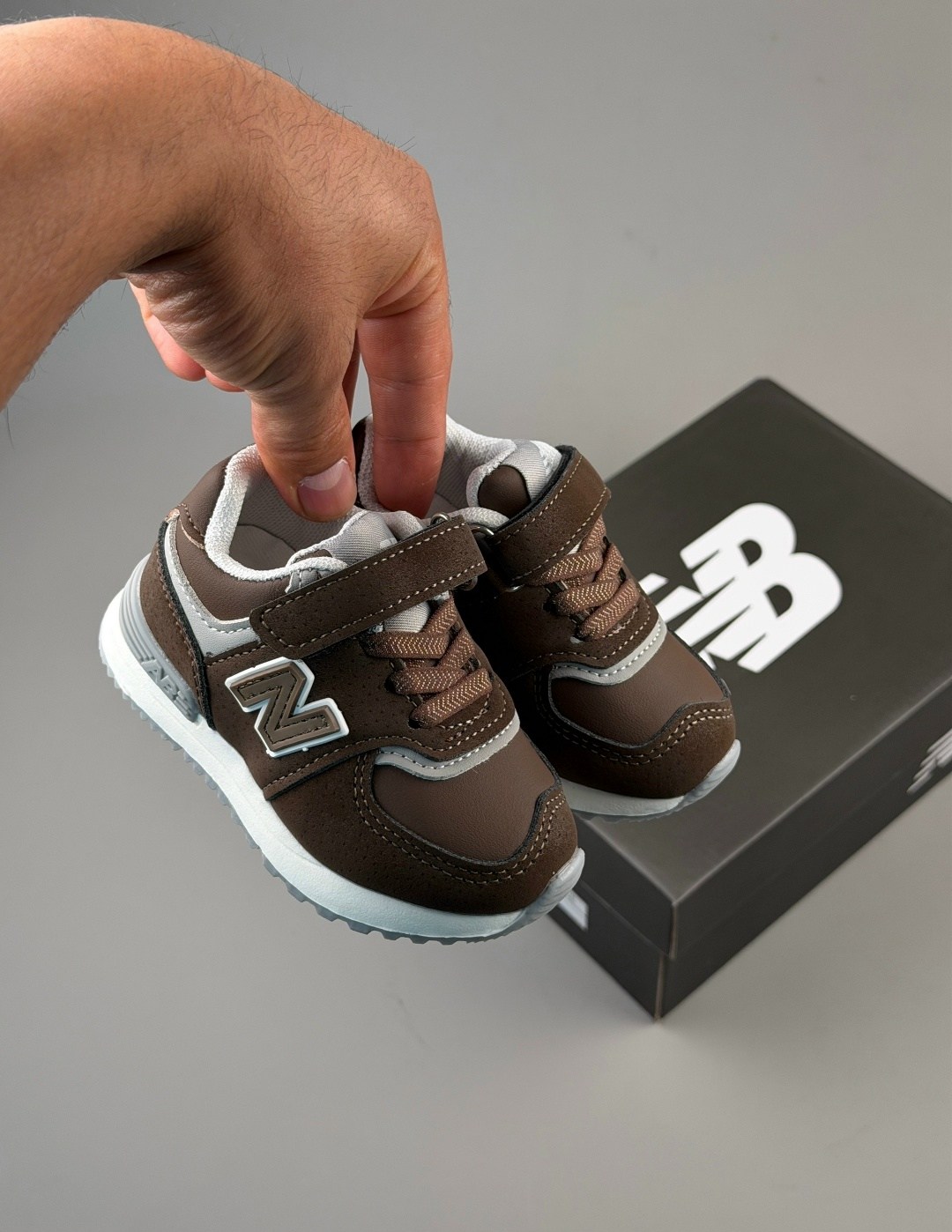кроссовки new balance,детские кроссовки,кроссовки эко, детская,кроссовки new balance детские