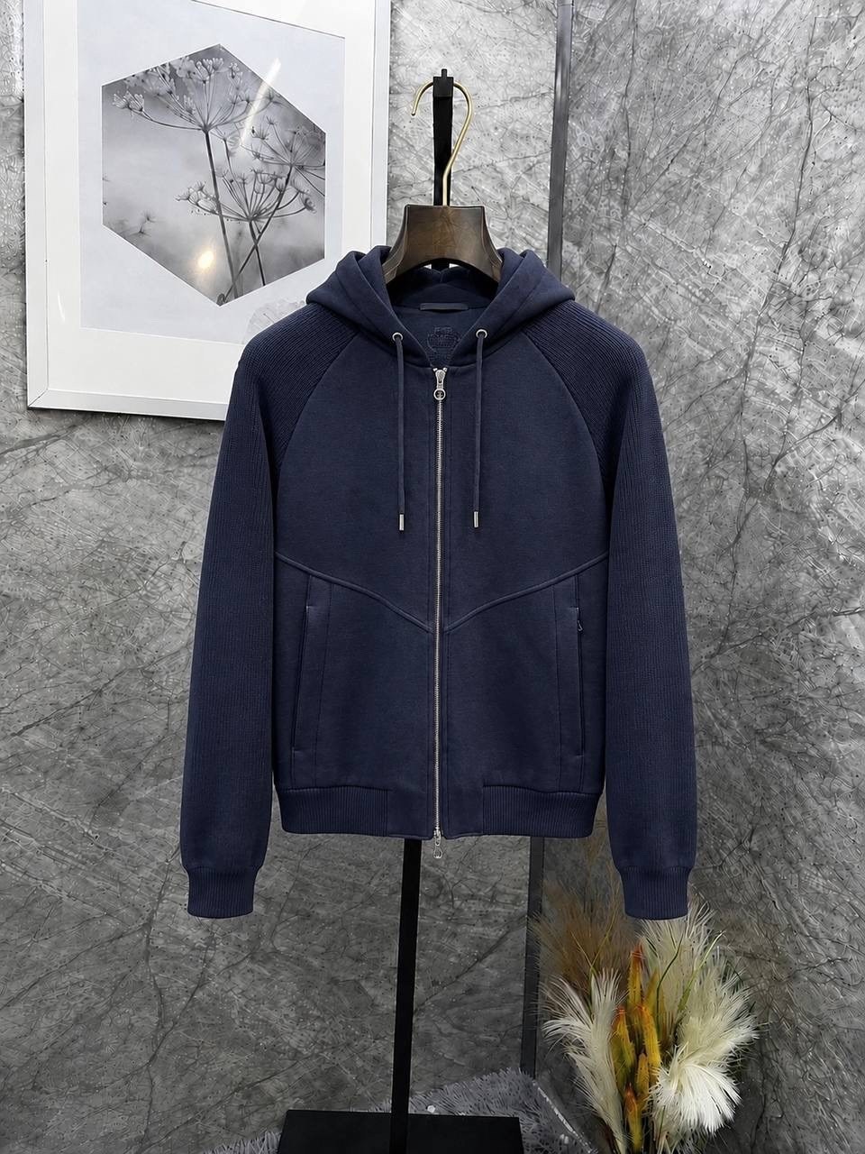 спортивный костюм brunello cucinelli,спортивный костюм loro piana,костюм brunello cucinelli,спортивный костюм,кашемировый костюм loro piana