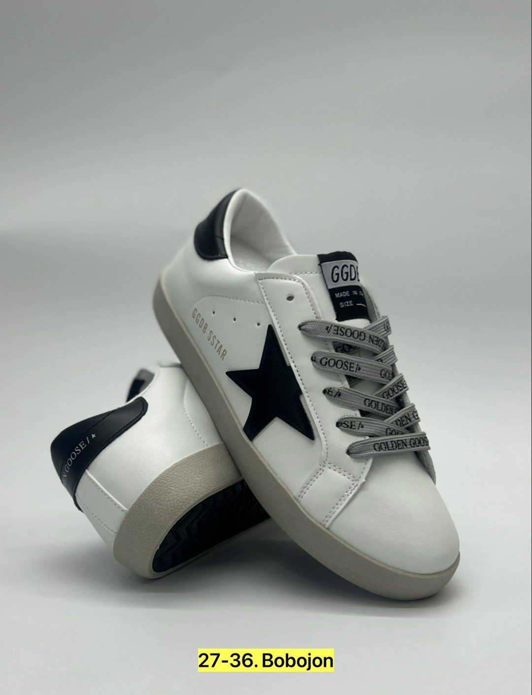 ,кеды golden goose,кроссовки golden goose,кеды со звездами,повседневная