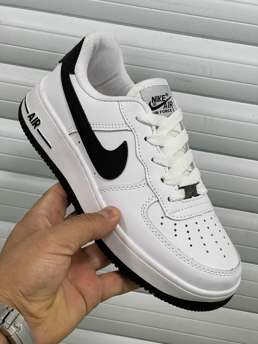 кросcовки nike air force 1,кроссовки nike air force 1 с открытой классической подошвой,кроссовки женские nike air force 1,nike air force 1 07,nike air force 1