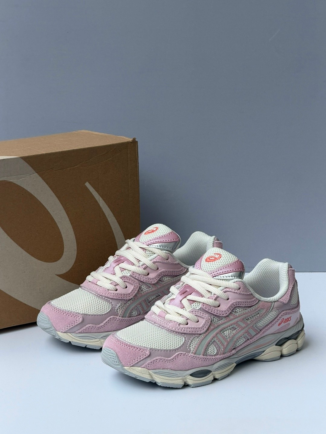 кроссовки женские asics,кроссовки asics gel nyc,кроссовки asics,женские кроссовки,кроссовки