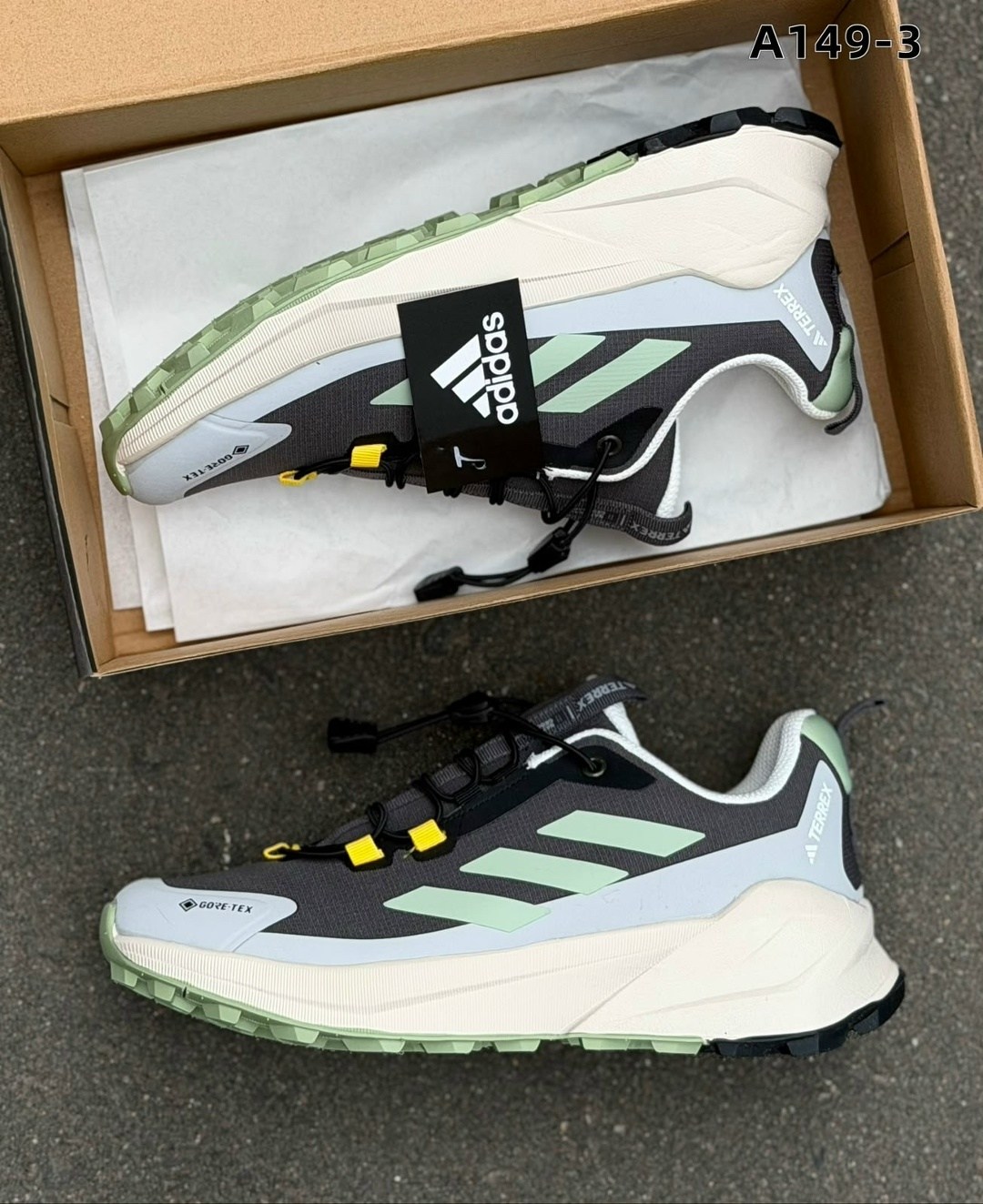 кроссовки adidas terrex,кроссовки adidas,adidas terrex trailmaker,adidas terrex,adidas terrex ax 4