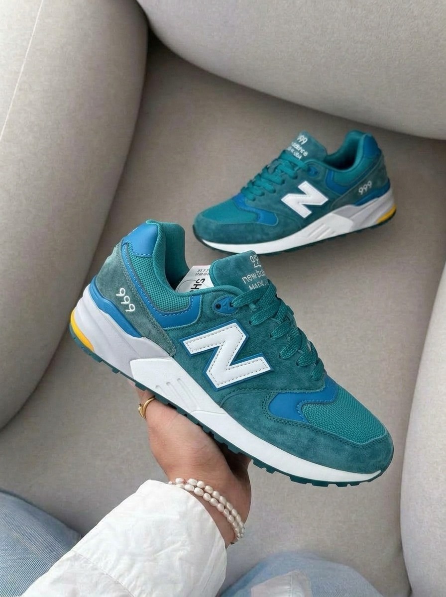 кроссовки new balance 999,кроссовки,new balance кроссовки,new balance 999,кроссовки мужские new balance