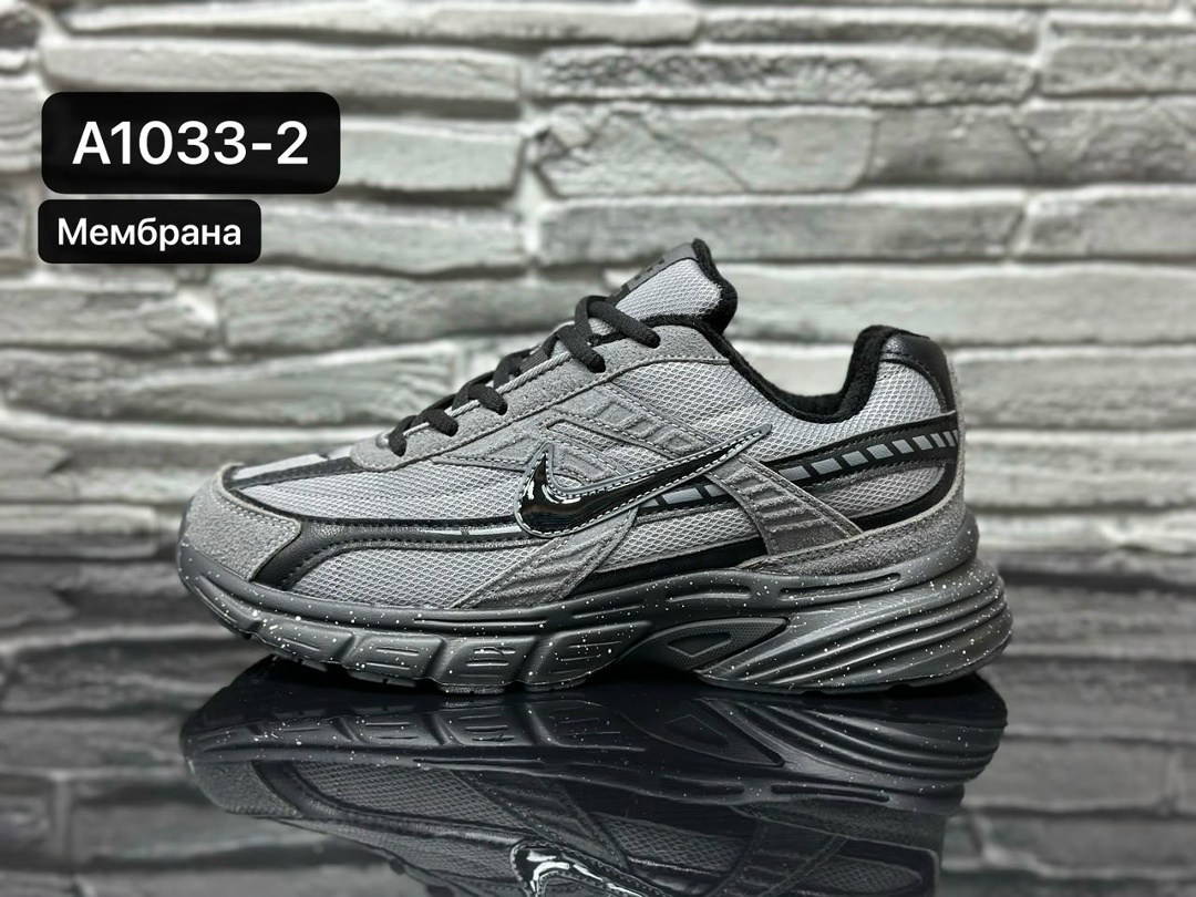 мужской кроссовки,кроссовки,кроссовки nike initiator,nike кроссовки мужские,классические кроссовки