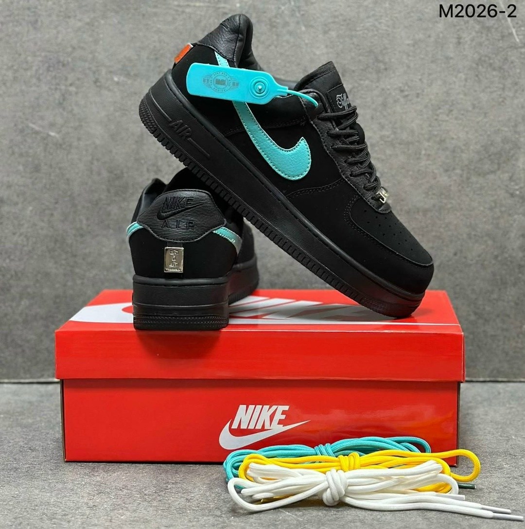 кроссовки nike air force 1 tiffany,кроссовки nike air force 1,кроссовки найк форс,кроссовки nike air force tiffany,nike air force 1 low