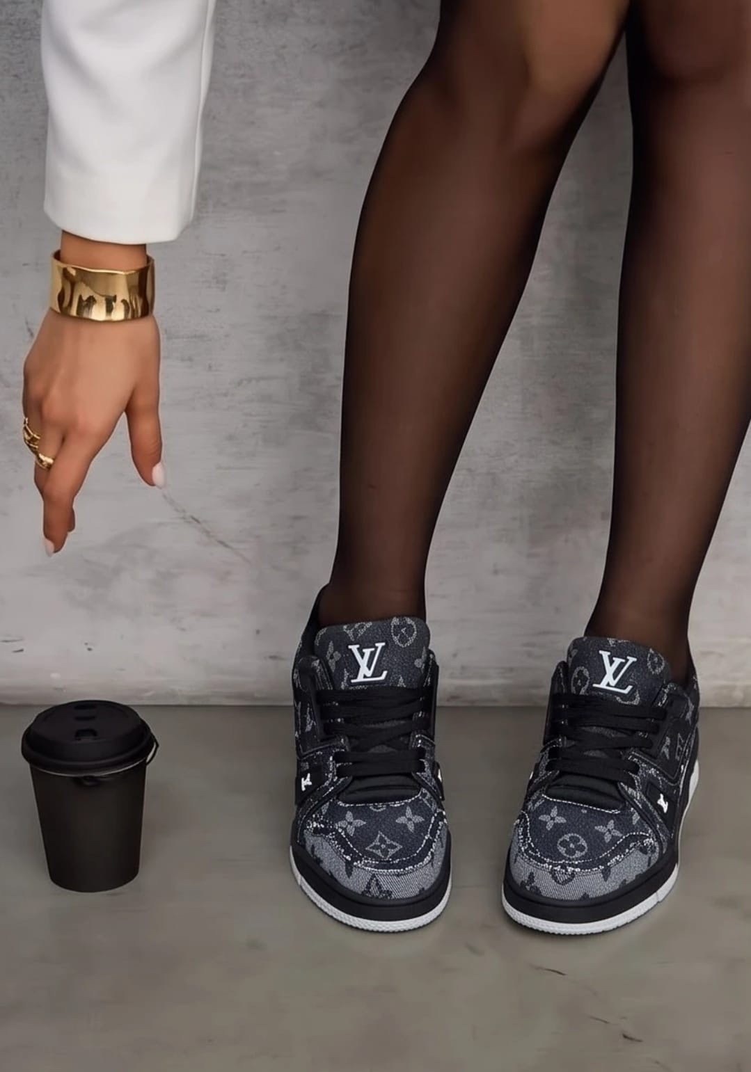 кроссовки louis vuitton кроссовки louis vuitton,кроссовки louis vuitton trainer,кроссовки louis vuitton,кроссовки lv trainers blue black denim monogram louis vuitton,кроссовки луи виттон