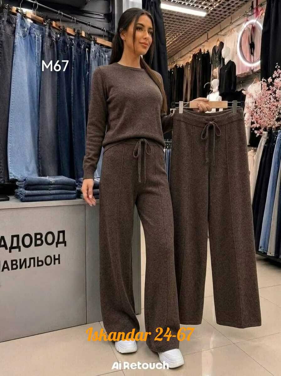штаны женские,женские брюки палаццо,трикотажные брюки,спортивные брюки палаццо,брюки женские