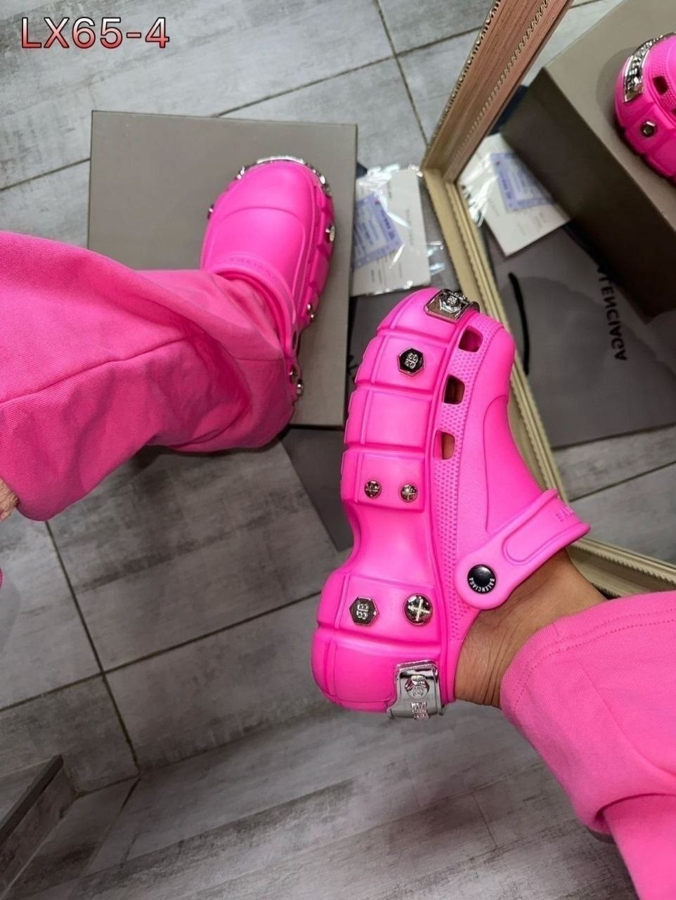 кроксы баленсиага,сабо balenciaga,сабо баленсиага кроксы,баленси кроксы,