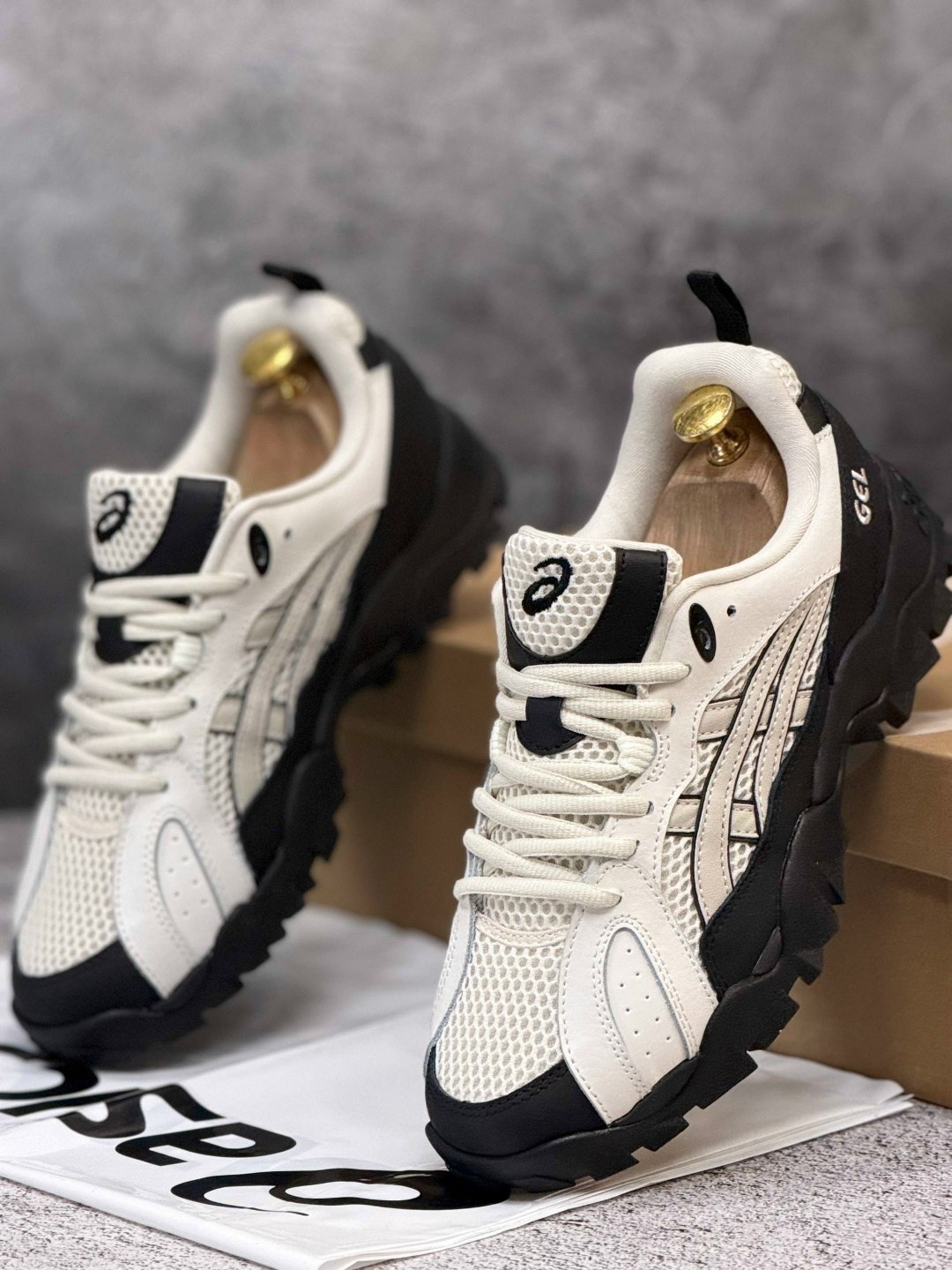 asics мужские кроссовки,кроссовки asics gel,кроссовки asics,кроссовки,кроссовки asics gel pickax