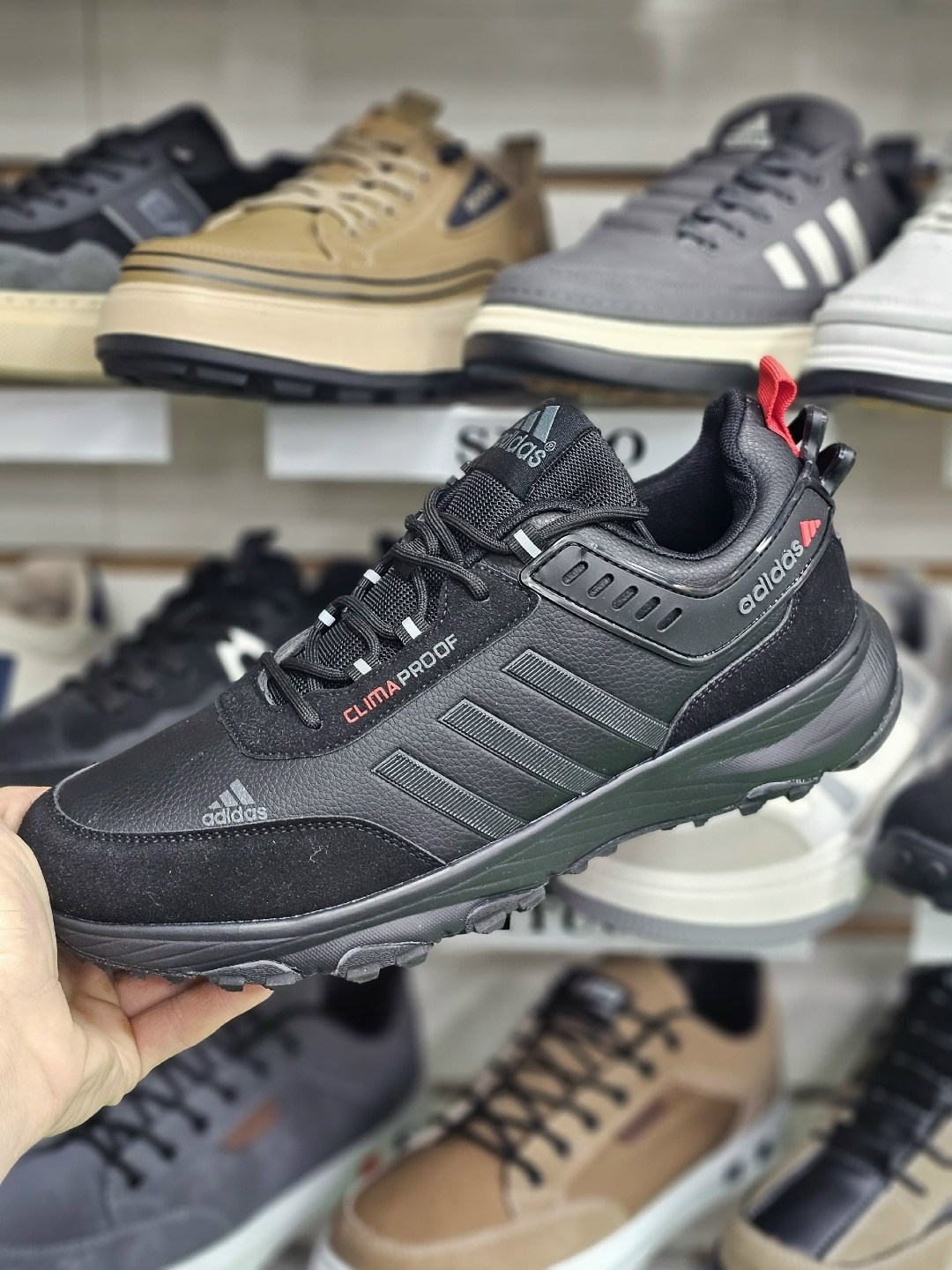кроссовки мужские adidas,кроссовки adidas,зимние кроссовки adidas,кроссовки мужские,кроссовки адидас