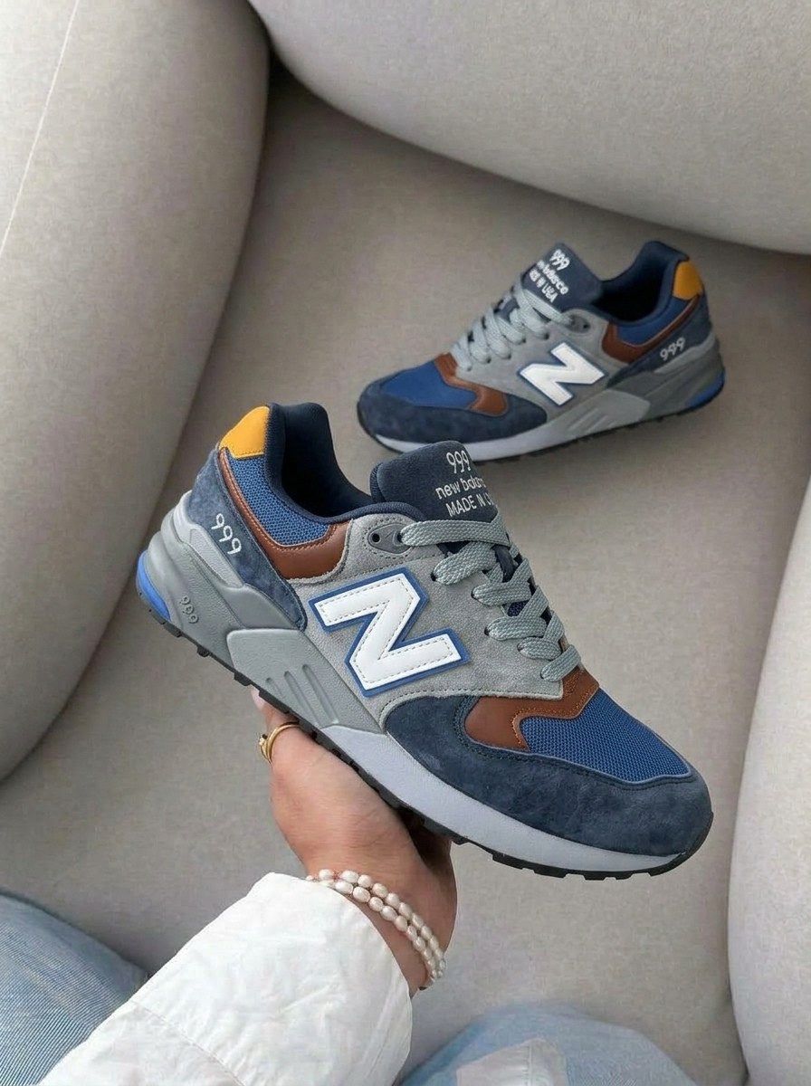 кроссовки new balance 999,кроссовки,new balance кроссовки,new balance 999,кроссовки мужские new balance