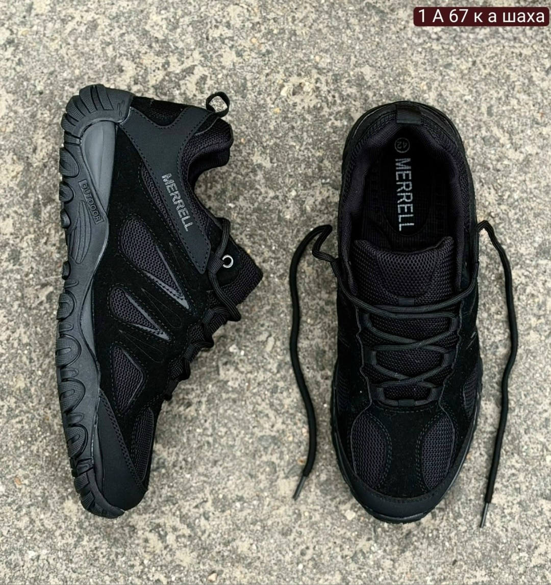 кроссовки merrell,мужские кроссовки merrell,кроссовки, merrell,merrell