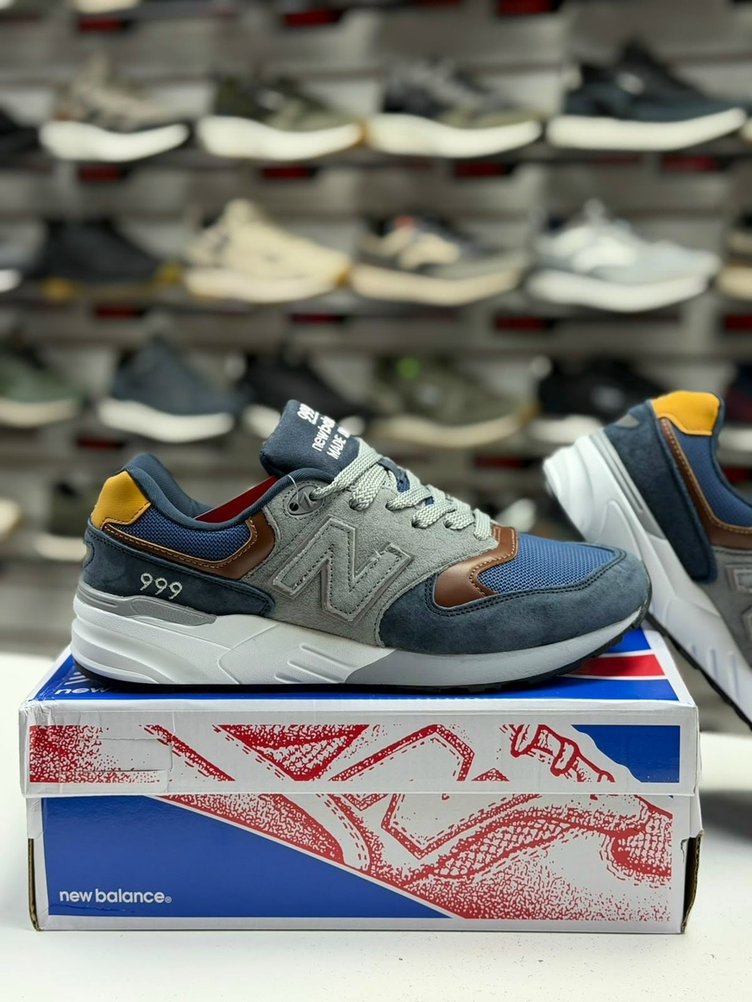 кроссовки new balance 999,кроссовки new balance,кроссовки new balance 574,кроссовки,кроссовки мужские new balance