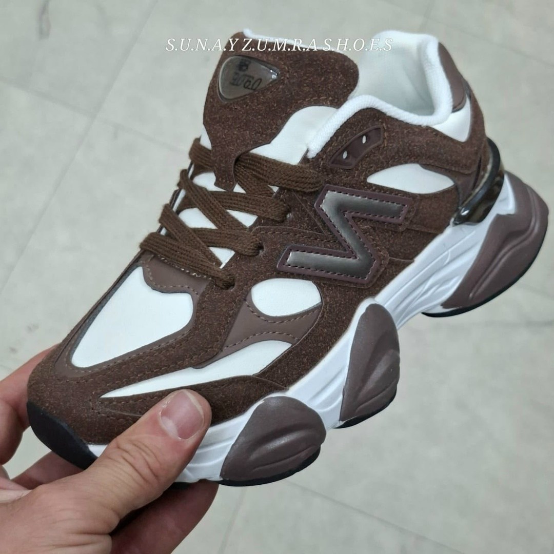 кроссовки new balance 9060,new balance 9060 коричневые,кроссовки new balance,кроссовки мужские new balance,кроссовки new balance 9060 бежевые